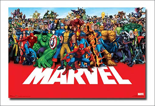 marvel_superheroes_poster_2.jpg