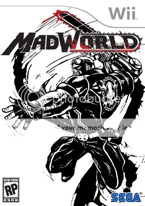 madworld_game_01.jpg