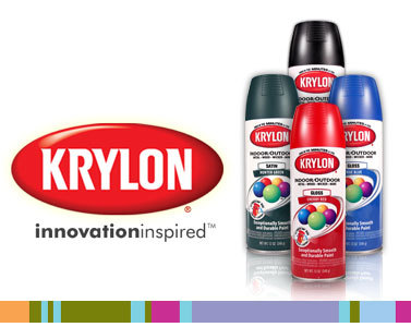 krylon_ez_touch_cans.jpg