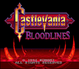 Castlevania_Bloodlines_GEN_ScreenShot1.jpg