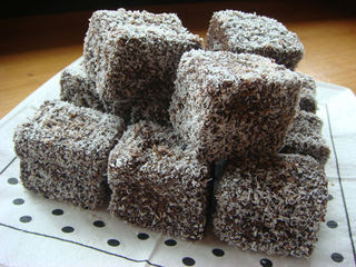 lamingtons.jpg