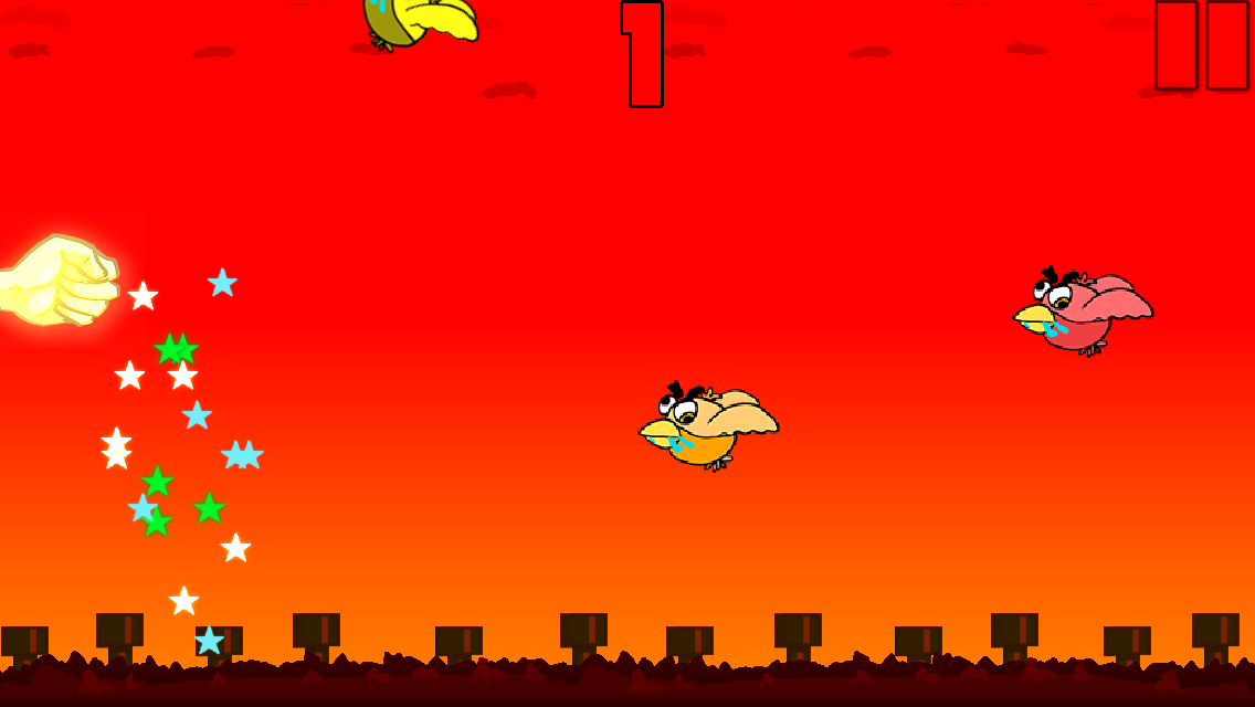 JnL7tWKXoSgXK6_iIJwVnmIo8EzDI-RSljjIIDPwD0RoVvqNZeo0zLca_C3TcJa8g-I=h900