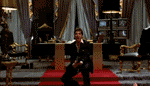 scarface-1.gif