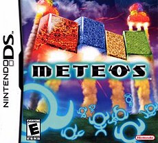 230px-Meteos.jpg
