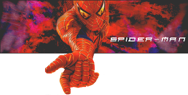 spidermanpop2.png