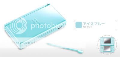 ds_lite_6_ice_blue1.jpg