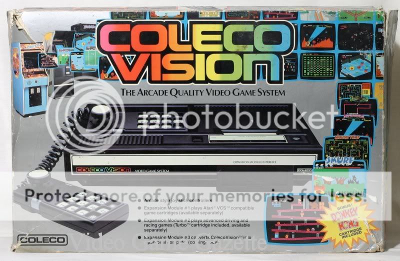 colecovision1c.jpg