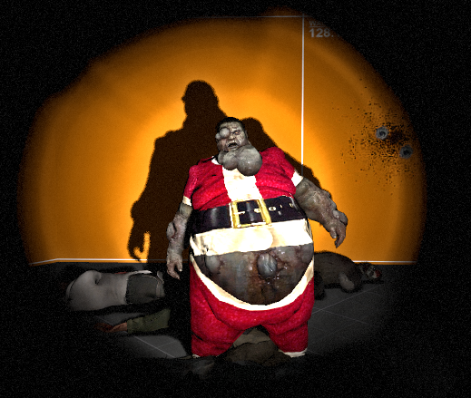 santa_boomer.png