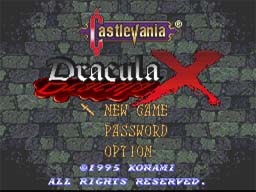 Castlevania_Dracula_X_SNES_ScreenShot1.jpg