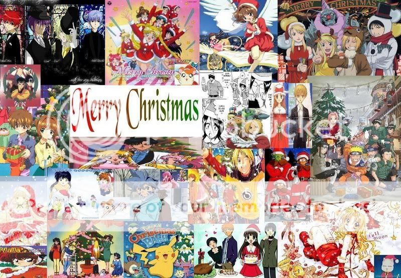 AnimeChristmas.jpg