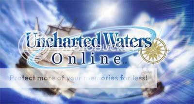uncharted_waters_online_mmorpg.jpg