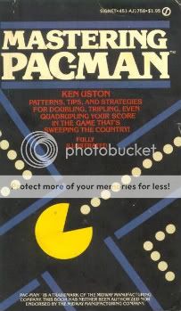 pac-man_mastering-1.jpg