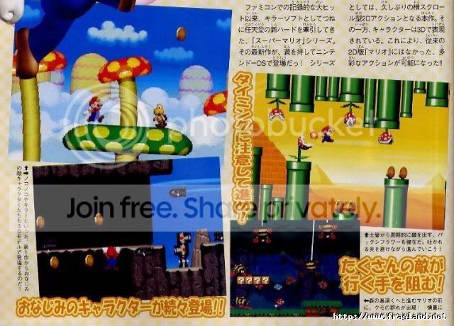 MarioDS_2.jpg