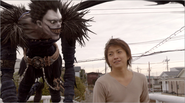 deathnote-movie.jpg