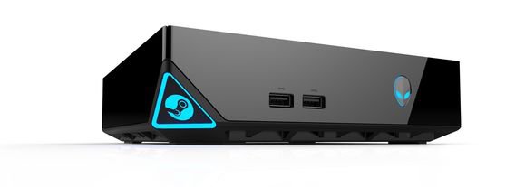 alienware-steam-machine-2-100223859-large.jpg