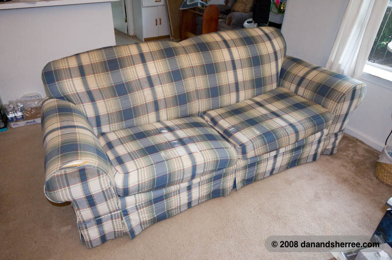 couch-1.jpg