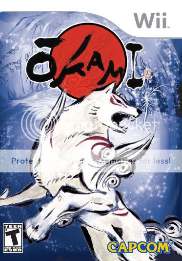 okami_cvrsht.jpg