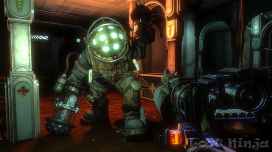 bioshock-e3-06-screen3.jpg