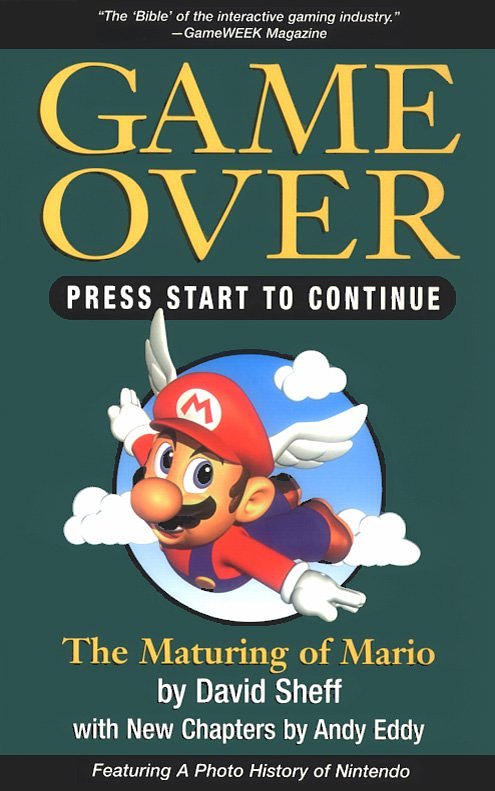 Book-GameOver.jpg