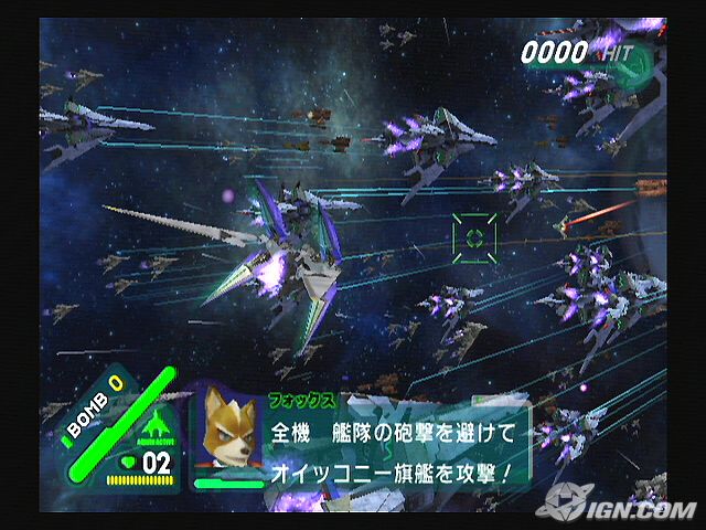 star-fox-assault-20041112111844864.jpg