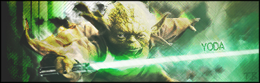 yoda.jpg